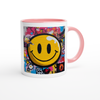 About You - Ceramic Mug