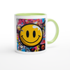 About You - Ceramic Mug