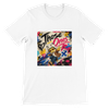 Those Ones - Unisex T-Shirt