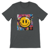 About You - Unisex T-Shirt