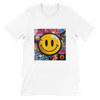 About You - Unisex T-Shirt