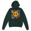About You - Classic Unisex Pullover Hoodie