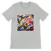 Those Ones - Unisex T-Shirt