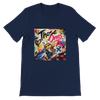 Those Ones - Unisex T-Shirt