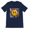 About You - Unisex T-Shirt