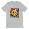 About You - Unisex T-Shirt