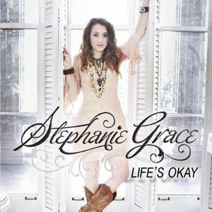 Life's Okay - 2013
