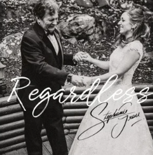 Regardless - 2022
