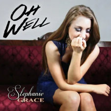 Oh Well - 2014
