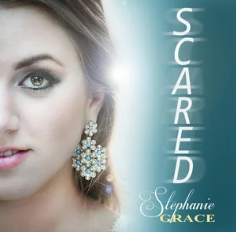 Scared - 2014
