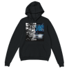 Westside - Classic Unisex Pullover Hoodie