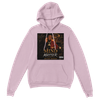 MIND OVER MATTER (feat. BOOSIE BADAZZ) - Classic Unisex Pullover Hoodie