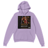MIND OVER MATTER (feat. BOOSIE BADAZZ) - Classic Unisex Pullover Hoodie