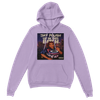 Up In This Bitch - Classic Unisex Pullover Hoodie