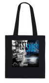 Westside - Tote bag