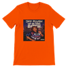 Up In This Bitch - Unisex T-Shirt
