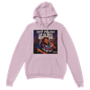 Up In This Bitch - Classic Unisex Pullover Hoodie