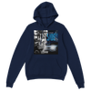Westside - Classic Unisex Pullover Hoodie
