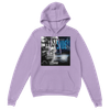 Westside - Classic Unisex Pullover Hoodie