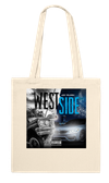 Westside - Tote bag