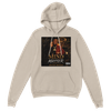 MIND OVER MATTER (feat. BOOSIE BADAZZ) - Classic Unisex Pullover Hoodie