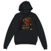 MIND OVER MATTER (feat. BOOSIE BADAZZ) - Classic Unisex Pullover Hoodie