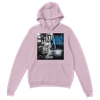 Westside - Classic Unisex Pullover Hoodie