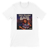 Up In This Bitch - Unisex T-Shirt