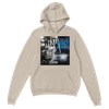 Westside - Classic Unisex Pullover Hoodie