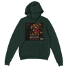 MIND OVER MATTER (feat. BOOSIE BADAZZ) - Classic Unisex Pullover Hoodie