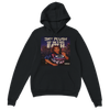 Up In This Bitch - Classic Unisex Pullover Hoodie