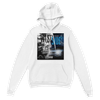 Westside - Classic Unisex Pullover Hoodie