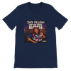 Up In This Bitch - Unisex T-Shirt