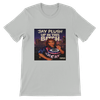 Up In This Bitch - Unisex T-Shirt