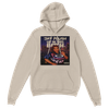 Up In This Bitch - Classic Unisex Pullover Hoodie