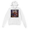 Up In This Bitch - Classic Unisex Pullover Hoodie