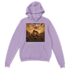 Let's Make Love, Not War - Classic Unisex Pullover Hoodie
