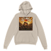 Let's Make Love, Not War - Classic Unisex Pullover Hoodie