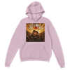 Let's Make Love, Not War - Classic Unisex Pullover Hoodie