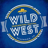Wildwest Songwriters Festival