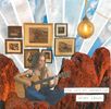 The Art of Becoming: - CD
