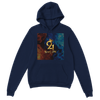 Clarification (They Dont Know) - Classic Unisex Pullover Hoodie