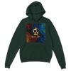 Clarification (They Dont Know) - Classic Unisex Pullover Hoodie