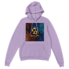 Clarification (They Dont Know) - Classic Unisex Pullover Hoodie