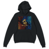 Clarification (They Dont Know) - Classic Unisex Pullover Hoodie