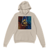 Clarification (They Dont Know) - Classic Unisex Pullover Hoodie