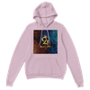 Clarification (They Dont Know) - Classic Unisex Pullover Hoodie