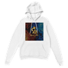 Clarification (They Dont Know) - Classic Unisex Pullover Hoodie