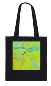 Thanks for Nothing, Summer - Tote bag