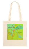Thanks for Nothing, Summer - Tote bag
